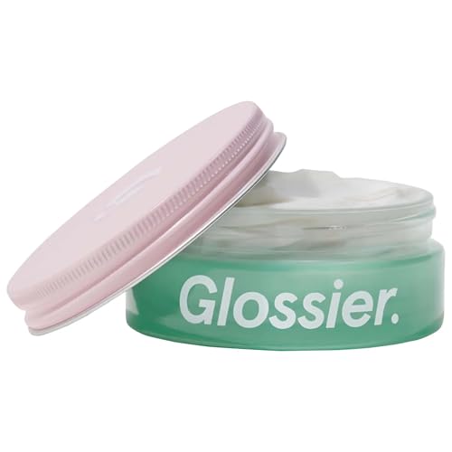 Glossier After Baume