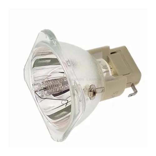 Ampoule pour projecteur XG P560WA P560WG P660WA P670WA