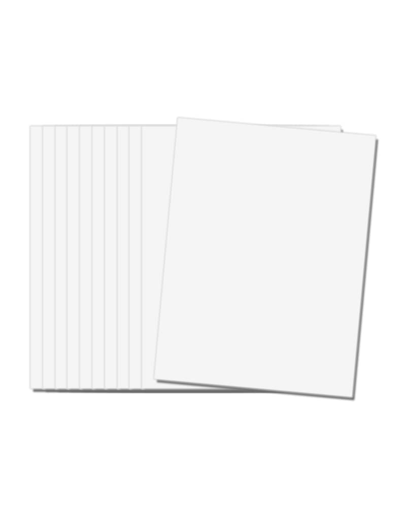 A4 肖戦 特殊加工アクリル色紙 5点セット❣️0820 A4 肖戦 特殊加工