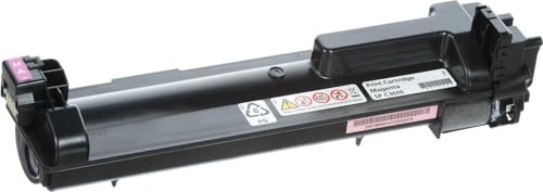 Ricoh Cartouche d'encre, Magenta