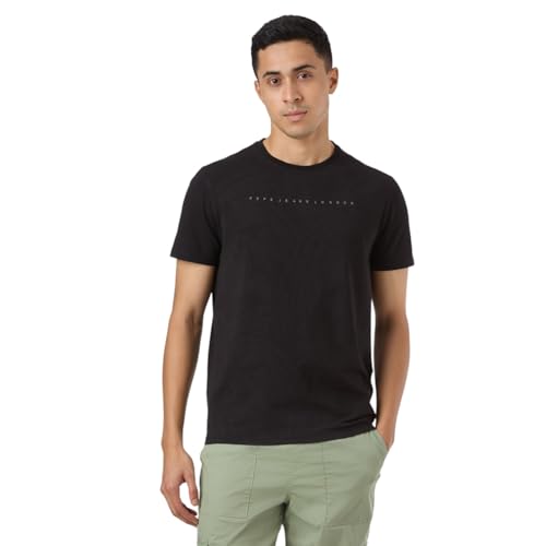 Image of Pepe Jeans Men T-Shirt