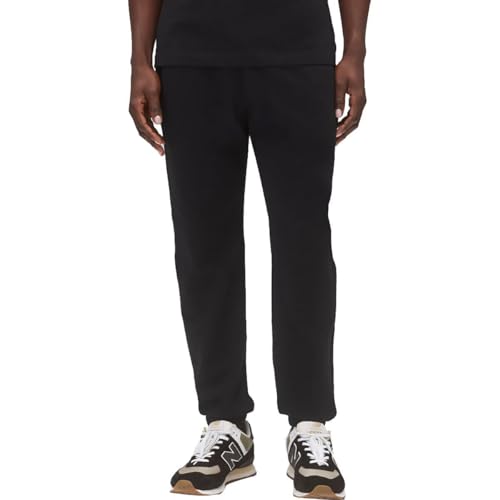 Lightweight Terry Classic Sweatpant - Men's