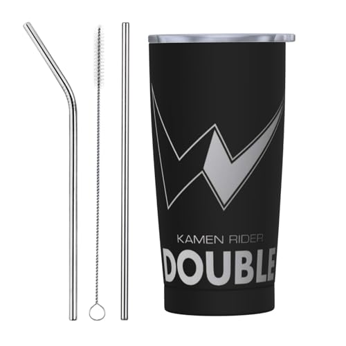 ʃC_[ _u(1) ^u[Rbv ^fM_uEH[600mlSUS304HiO[hXeX t^tR[q[Jbv ԗp ۗEۉ Rh~XeXRbv Straw Three-piece Set