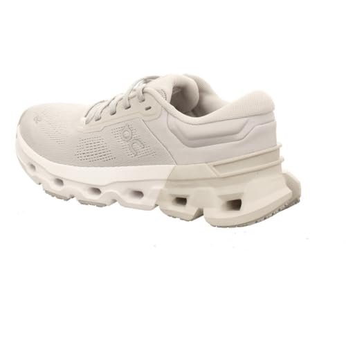 Cloudflyer 5 Women's Performance Shoes by On4