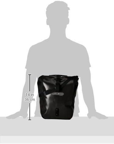 Miniatura 6 de Ortlieb Sport-Roller Classic