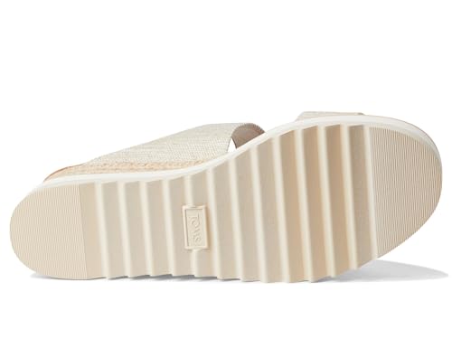 Image of TOMS Diana Mule Bukle