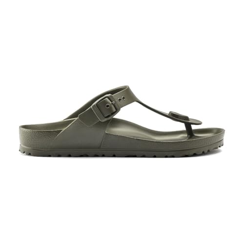 Image of Birkenstock womens Sandals