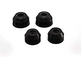 Energy Suspension 9.13128G Ball Joint Boot