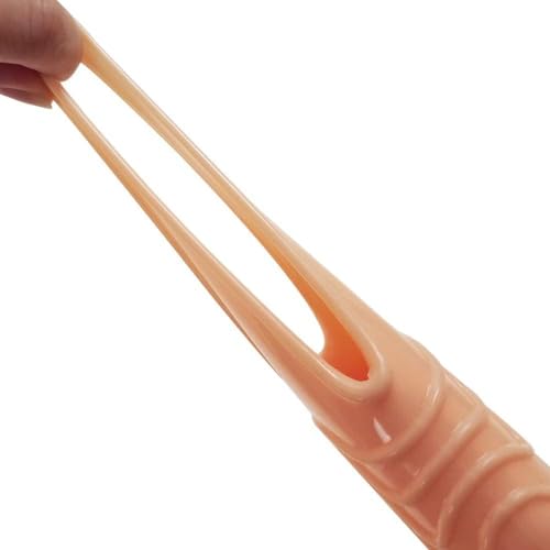 Productos Para La Salud Sexual, Imagen adicional