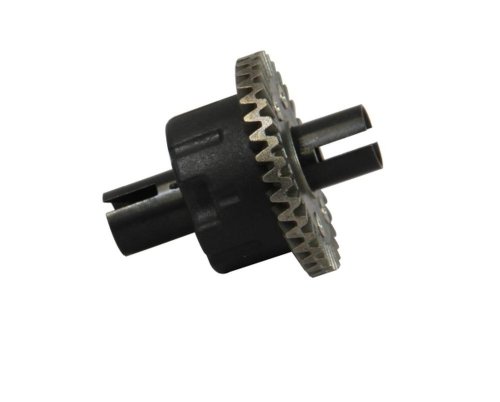 JAMARA JAMARA505155 vo-ti-sr10