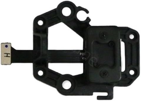 Miniatura 3 de para DJI Spark IMU Módulo Componentes Reemplazo IMU Asamblea para DJI Spark Drone Reparación Repuestos