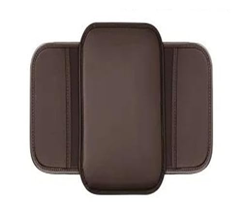 ԗpA[XgJo[ ɓK VW T-ROC 2017-2024 p ԗpA[Xg{bNXpbhNbV[obO IT|[gANZT[(F)