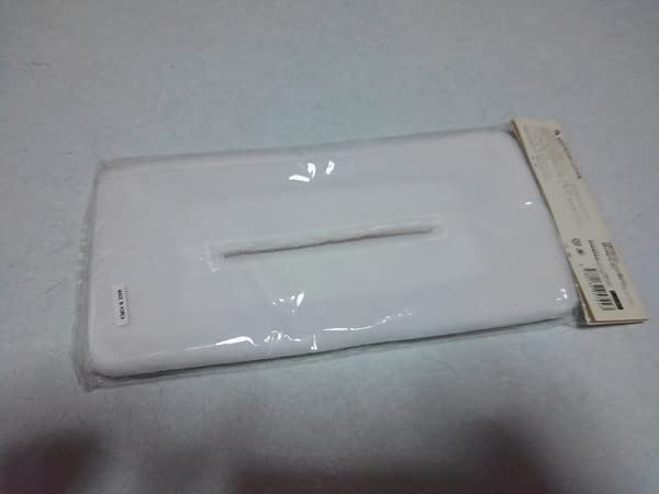 Amazon.co.jp: 浜崎あゆみ miss understood 2006 ティッシュ