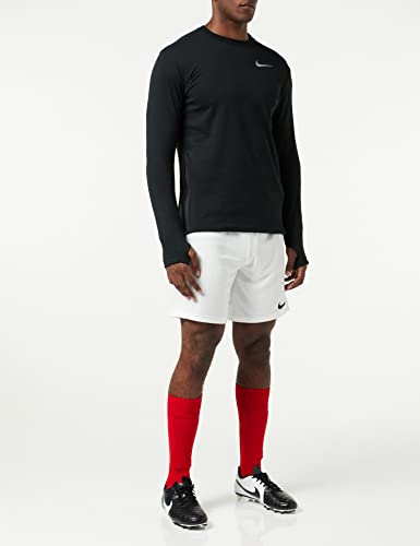 Nike M Nk Dry Park III Short NB K, Pantaloncini