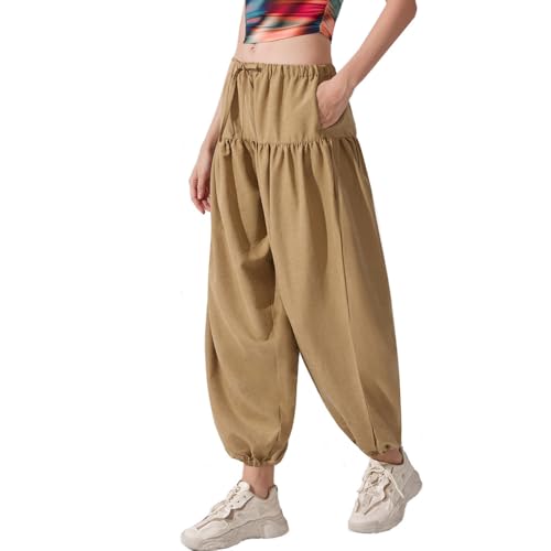 [AIYU] Chpc X|[cpc X|[cEFA K EGXgS bNX  O Ch {gX fB[X jO EFA g[jO tBbglX X|[c  EGA AEgbg y ʋC (JP, At