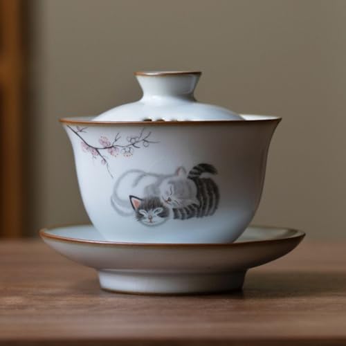 景徳鎮 食器」の人気商品一覧 | 安い商品を通販サイトから探す - 価格.com