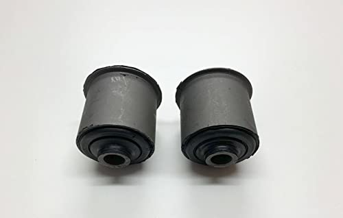 Bague de bras de commande inférieur silentbloc suspension avant Jeep Cherokee Liberty 2002-2007