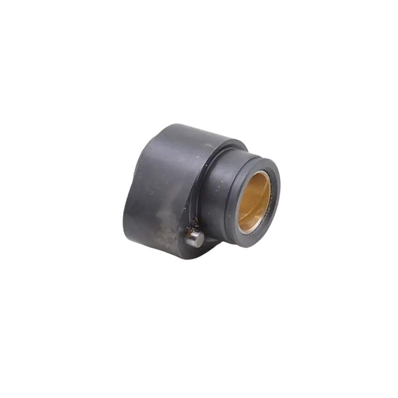 Arbre à cames moto haute précision pour moteurs H CG125 SYM