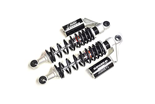 Amazon | KN企画 YSS CB400SF リアショック リヤショック