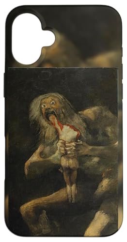 tVXRES-qނڂHy X}zP[X iPhone 16 Plus p