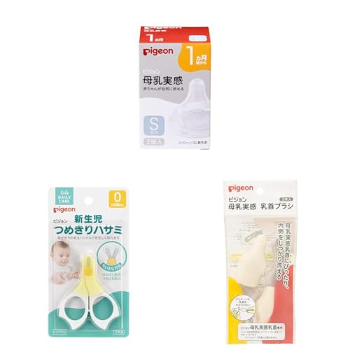 sW   1 S 2 K؂ȋz(b`I)ɓ + sW(xr[) V߂nT~ }`J[ 1 (x 1) 15105 + uV zCg 2{yZbgz