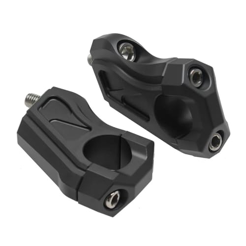 ZOPQRTXYZ For BMW R NINE T Scrambler Racer Pure Urban GS 2014-2020 �p �o�C�N�p�n���h���o�[���C�U�[ �I�[�g�o�C�n���h���o�[���C�U�[