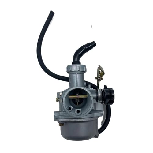 Carburateur PZ21 pour quad pour vos sorties en forêt et randonnées
