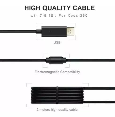 accesorios-xbox, Video Games Imagen adicional