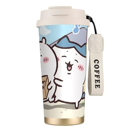 XeXJbv  ԗp^u[ R[q[Jbv  e Wt Xg[t ۗ ۉ ^fM }O{g  ԗpRbv ^ѕ֗ jp v[g ItBX ƒp ԍڗp 500ml