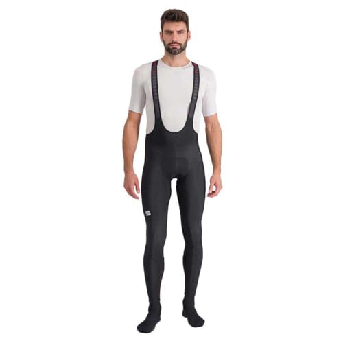 Sportful