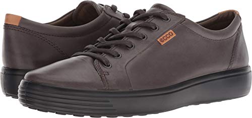 Image of ECCO Women's Soft 7 Leisure Sneaker