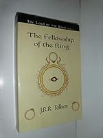 The Fellowship of the Ring