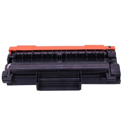 CbErFVK Cartuccia toner TN2420 con chip compatibile con i modelli di stampante DCP-L2530DW MFC-L2730DW MFC-L2750DW L2750DW MFC-L2710DW Funziona con il codice articolo TN2420