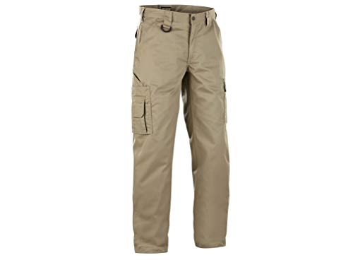140718002400C58 Trousers 