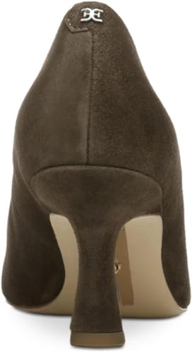Sam Edelman Women's Rika Pump3