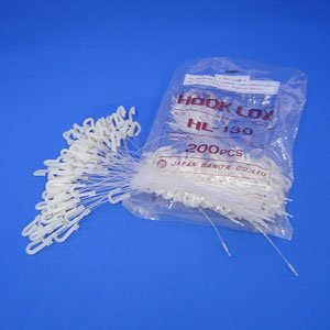 �o�m�b�N�@�t�b�N���b�N�X�@HL-130