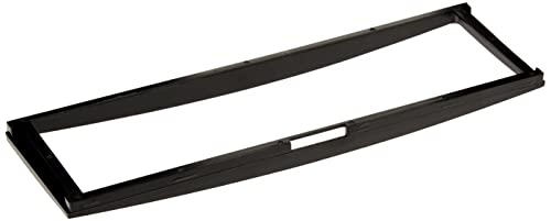 Autoleads FP-08-01 Mascherina Autoradio Singolo