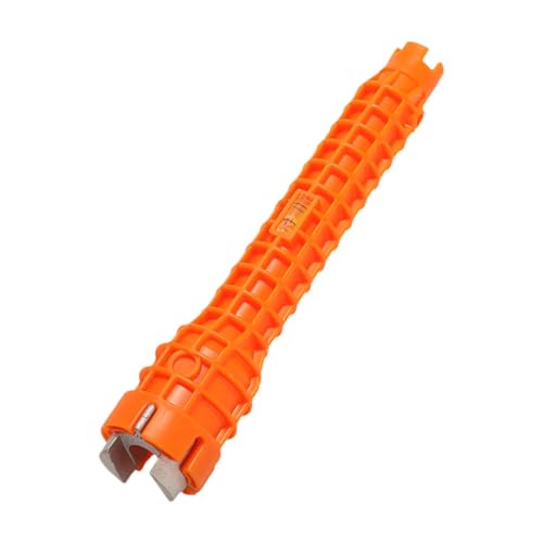 Abaodam C` @\֌` zǗp݌vibg vptH Lb` oX[Ή  _J[