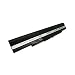 Produktbild Laptop-Akku Asus U30 14.8 4400mAh/65wh kompatibel mit N Series PL30 | PL80 Pro Series 32 | 5D | 5G U Series U30 | U35 | U45 | UL30 | UL50 | UL80 und part number 693715-001 | A31-UL30 | A31-UL50 | A31-UL80 | A32-UL30 | A32-UL50 | A32-UL80 | A41-UL30 | A41-UL50 | A41-UL80 | A42-UL30 | A42-UL50 | A42-UL80