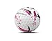 TaylorMade Golf SPEEDSOFT Ink Golf Balls Pink ONE Dozen