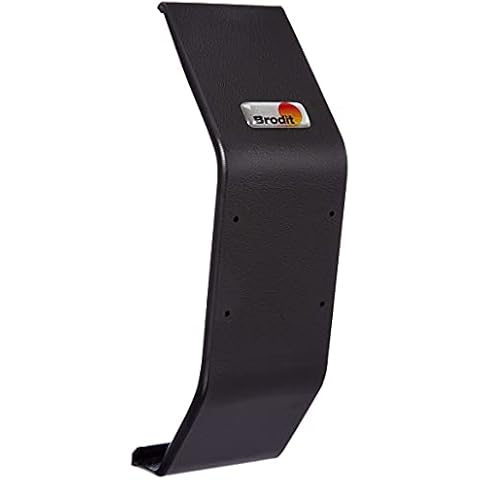 Brodit 855204 Proclip para Volkswagen Multivan 16 Cover