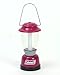 Sophia's Coleman® Doll Sleeping Bag & Lantern Set, Perfect for The 18 Inch Camping American Girl Dolls & More! 18 Inch Coleman® Doll Lantern and Sleeping Bag Set