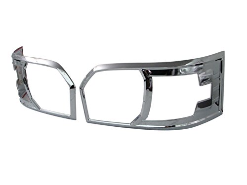 BRIGHTZ nCG[X 200 IV^ V^ Ch bLwbhCgO y HEAD-063 z 4^ 5^ 26759