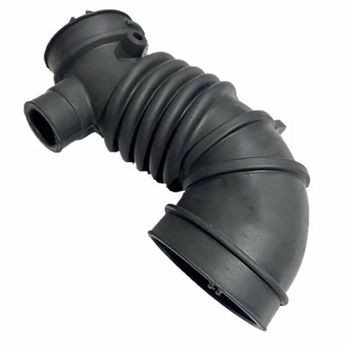 Prise d'air tuyau Outlander 2001-2008 de qualité origine MR258240 MN135383