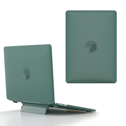 Amazon.co.jp: [SinRenn] MacBook Pro 14インチ ケース 2024/2023/2021