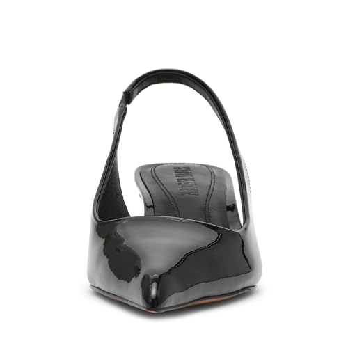 Steve Madden Women's Kittie Pump2