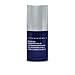 Naturopathica Rosehip Seed Regenerating Facial Oil 0.5 oz.