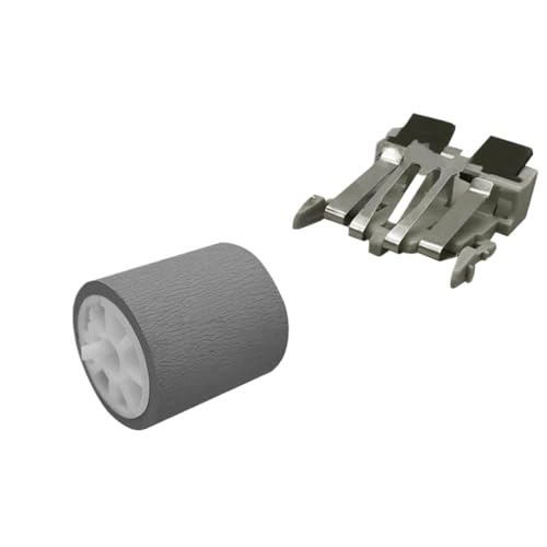 Rouleau de selection PA03289-0001 pour archiver vos dossiers sans interruption sur Fi-4220C