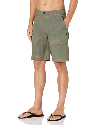 Rip Curl Men's Boardwalk