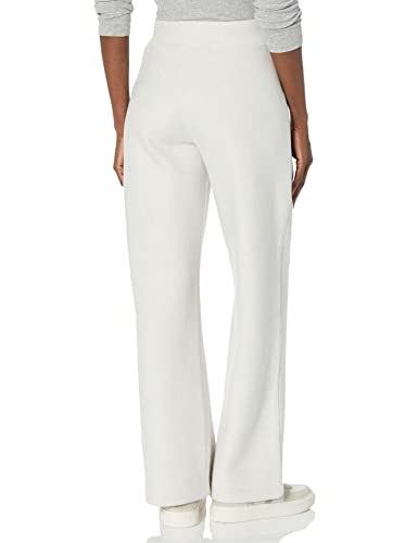 Vince Women's High Waisted Wide Leg Pant2